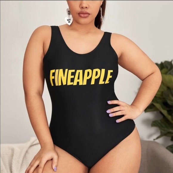 Fineapple swimsuit Clearance